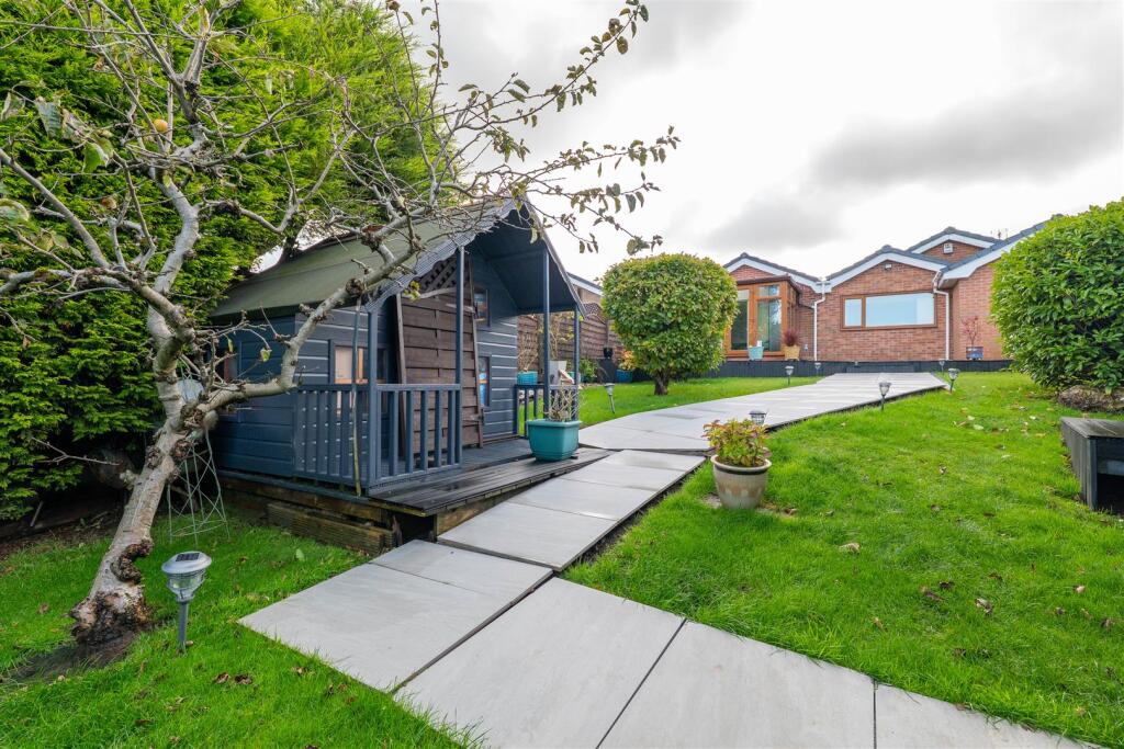 Additional image 24 of Woodside Grove, Blackburn