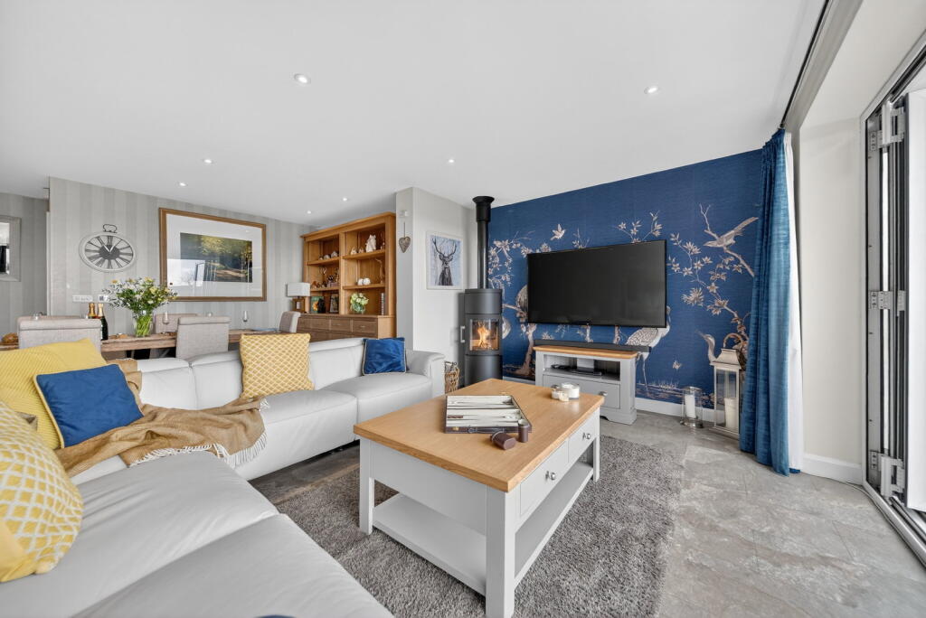 Additional image 4 of Rivington, Westcliffe Avenue, Baildon, BD17