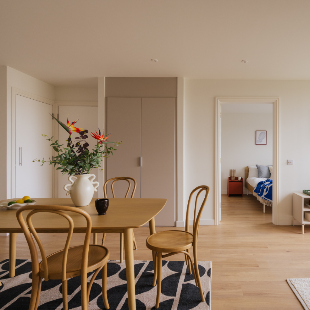 Main image of property: PLATFORM_ in Edinburgh, EH6