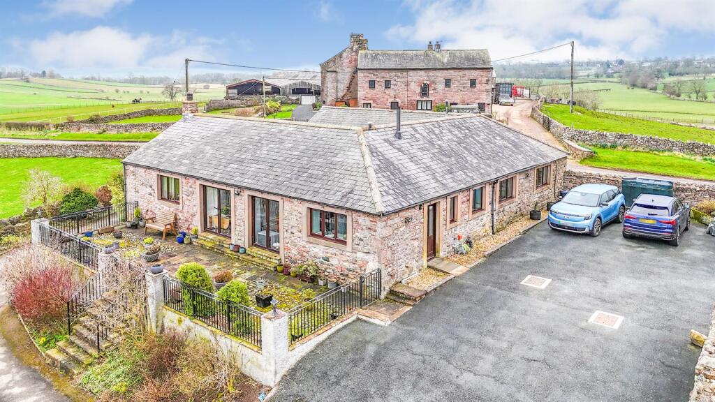 Main image of property: Pallet Hill, Penrith