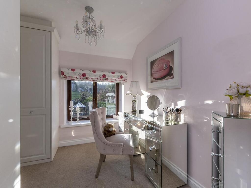 Additional image 21 of Downyard, Compton Pauncefoot