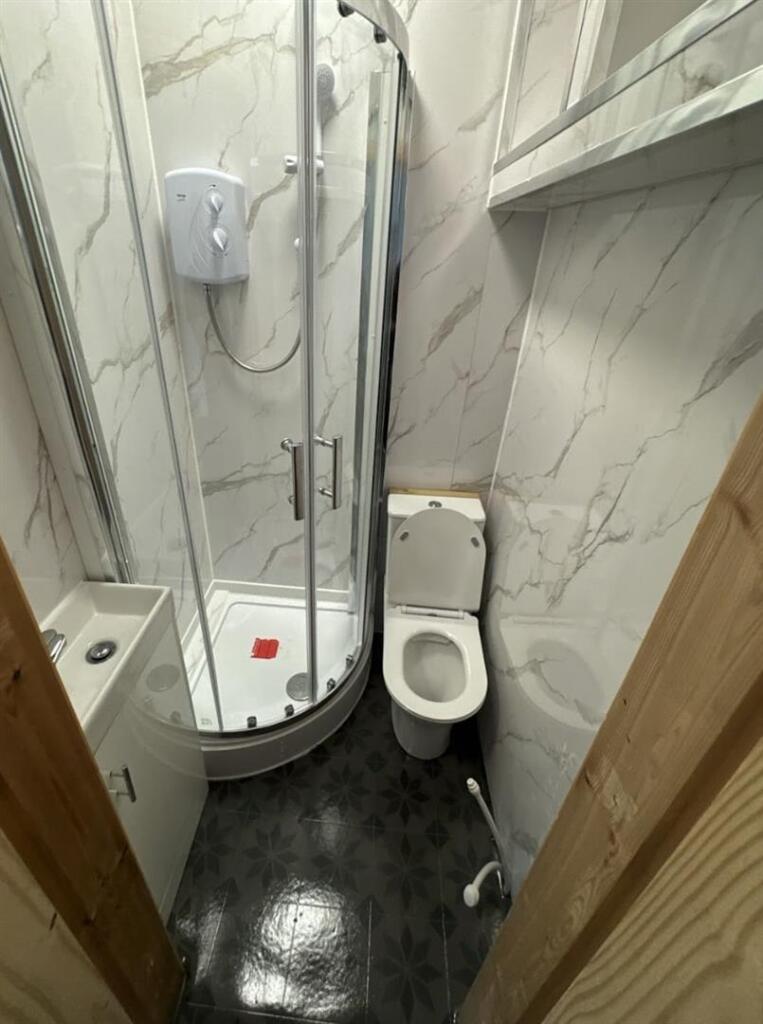 Additional image 9 of Leslie Road, Edgbaston