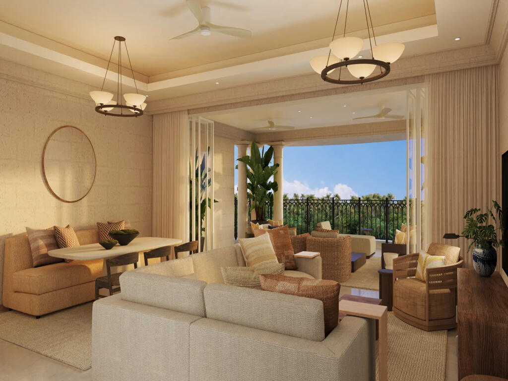 Main image of property: St Peter