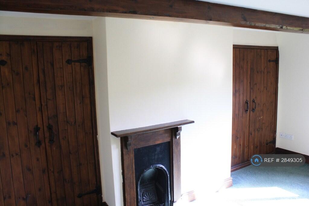 House in Norwich - View 5