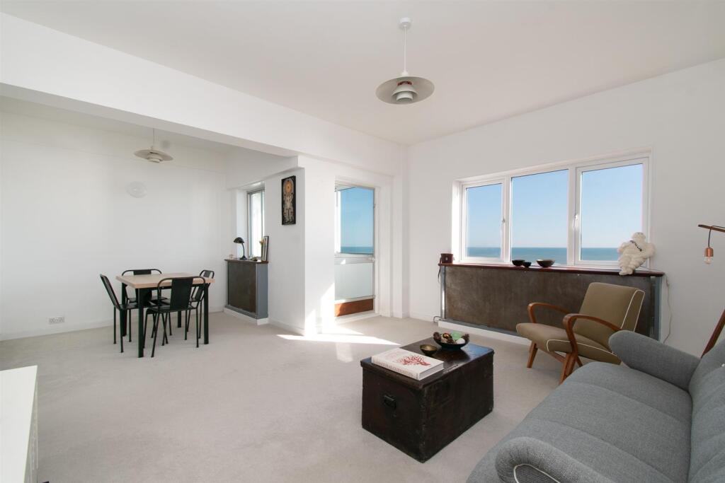 Main image of property: Marine Court, St. Leonards-On-Sea