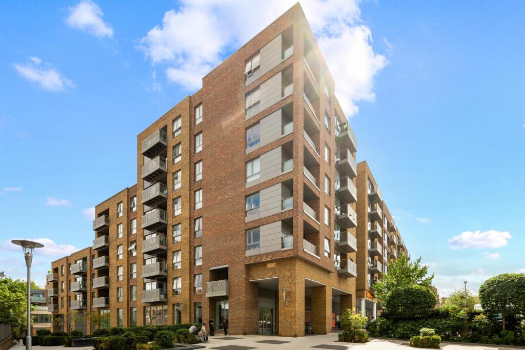 Property photo 8