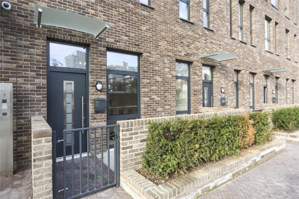 Property photo 11