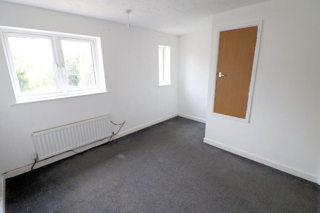 House in Peterborough - View 5
