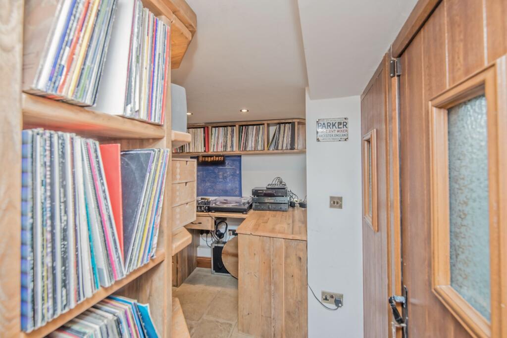 Additional image 11 of Snowden Road, Shipley,