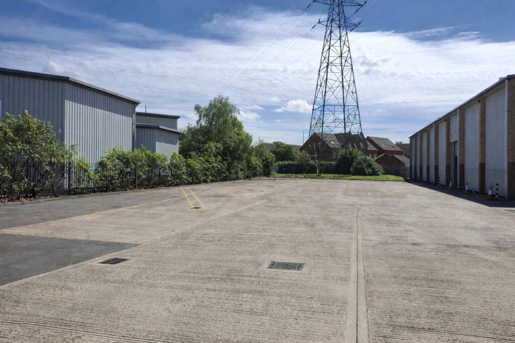 15 Tewkesbury Industrial - Yard.png