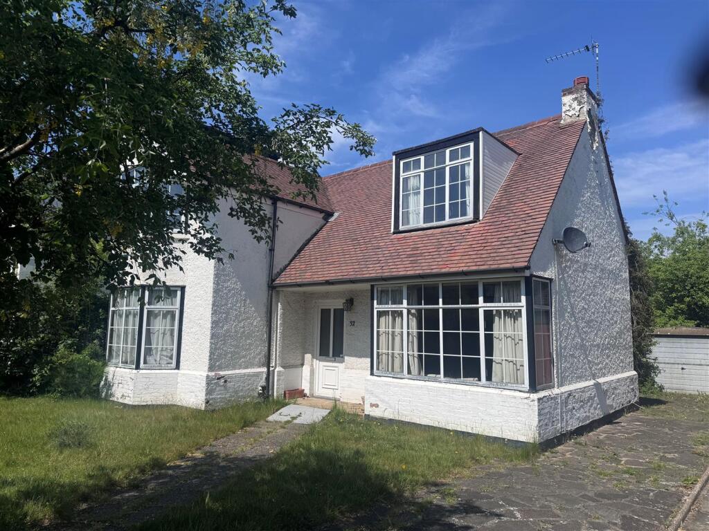Main image of property: St. Johns Road, Petts Wood, Orpington