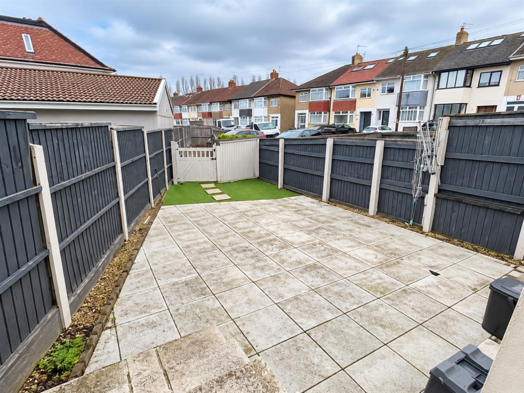 Property photo 7