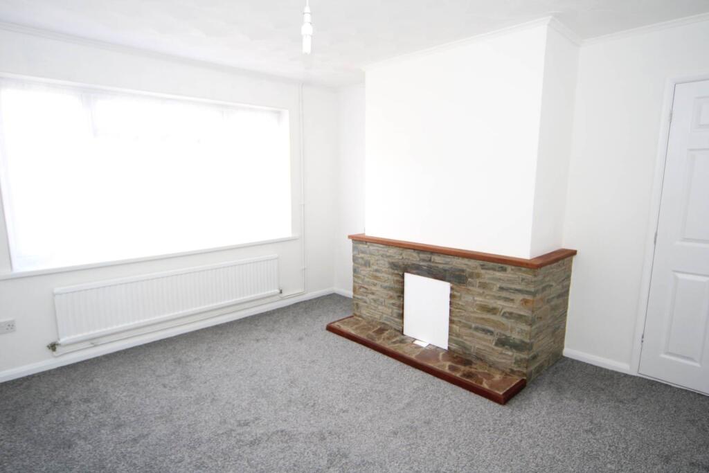 Callington. photo 4