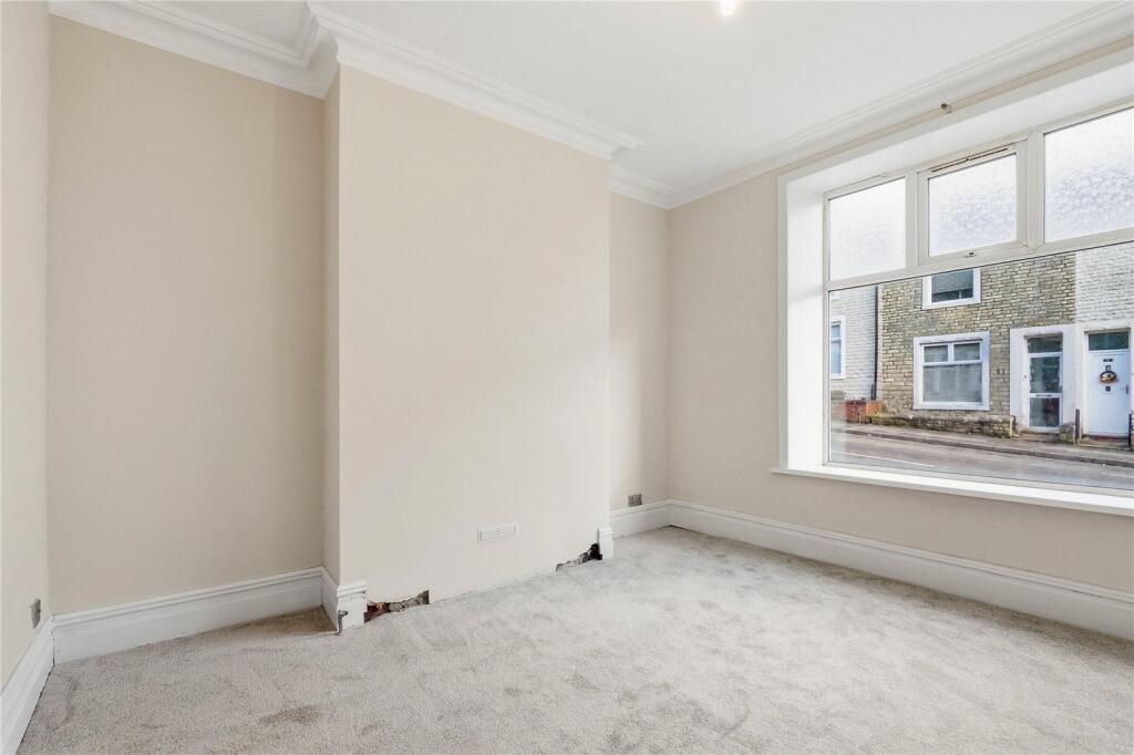 Marlborough Road, Accrington, Lancashire, BB5 photo 3
