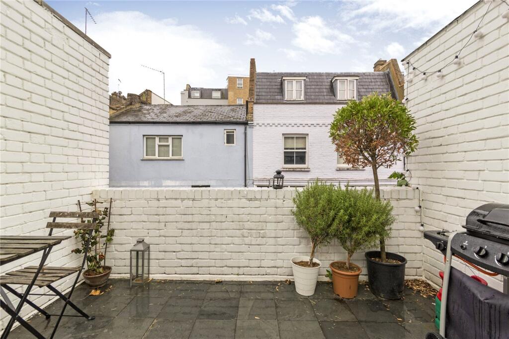 Property photo 6