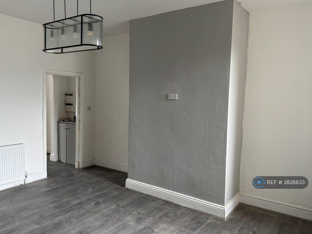 Additional image 6 of Vincit Street, Burnley, BB10