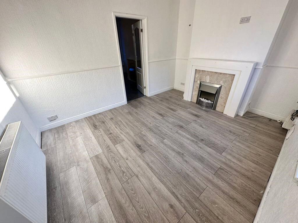 House in Rotherham, Maltby - View 4