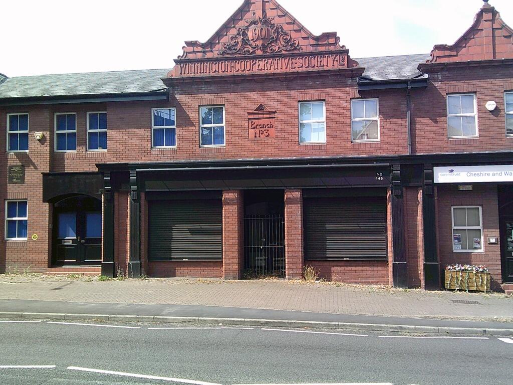 Photo 5