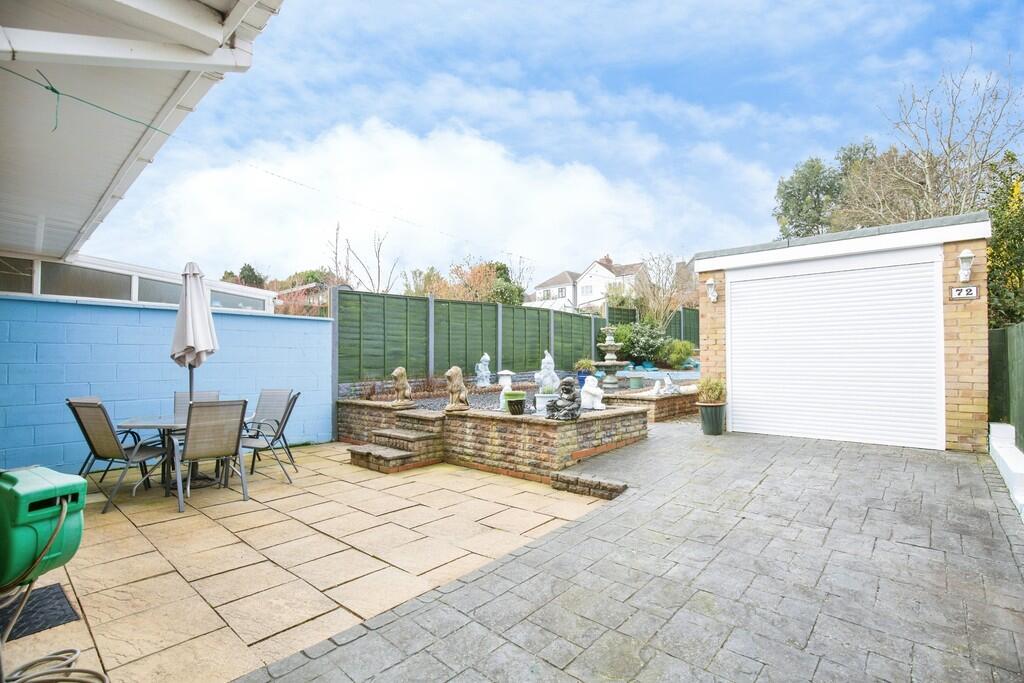 Additional image 2 of St Leonards View, Polesworth