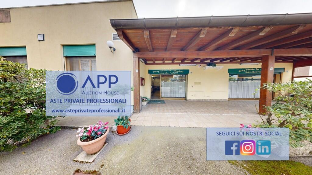 Main image of property: Piove di Sacco, Padua, Veneto
