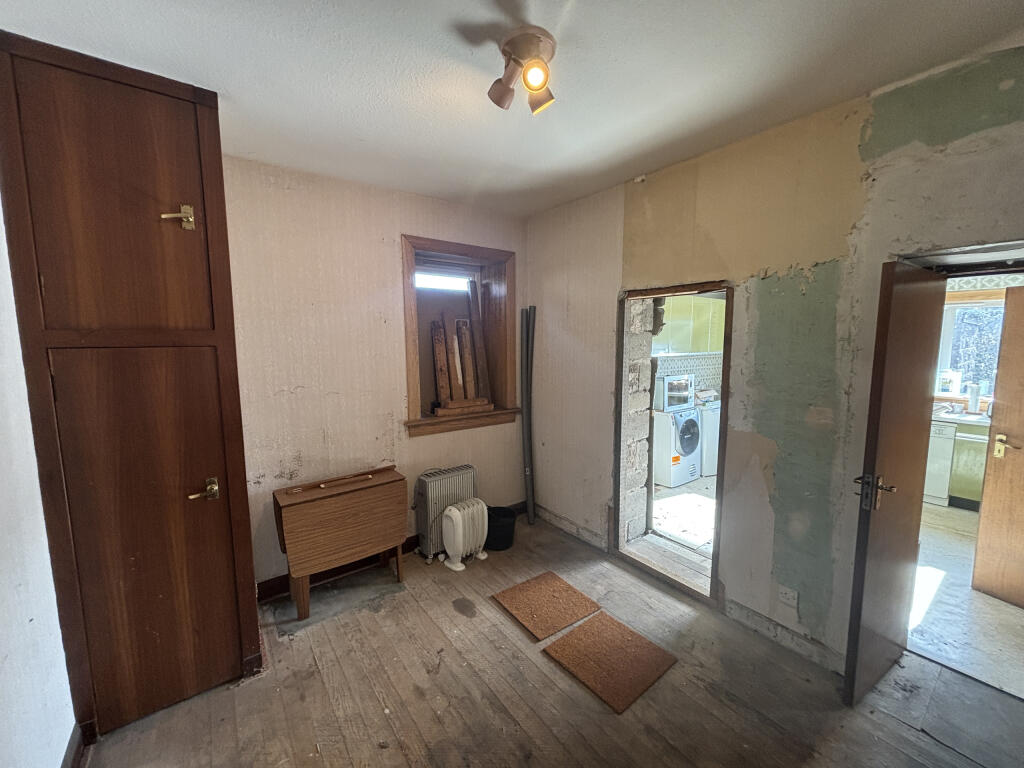 Additional image 6 of 33 Balmoor Terrace, Peterhead, Aberdeenshire