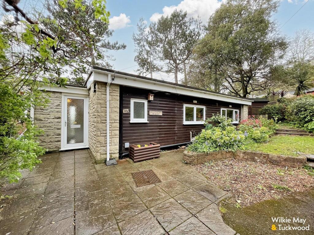 Main image of property: Cleeve Park, Chapel Cleeve, Minehead
