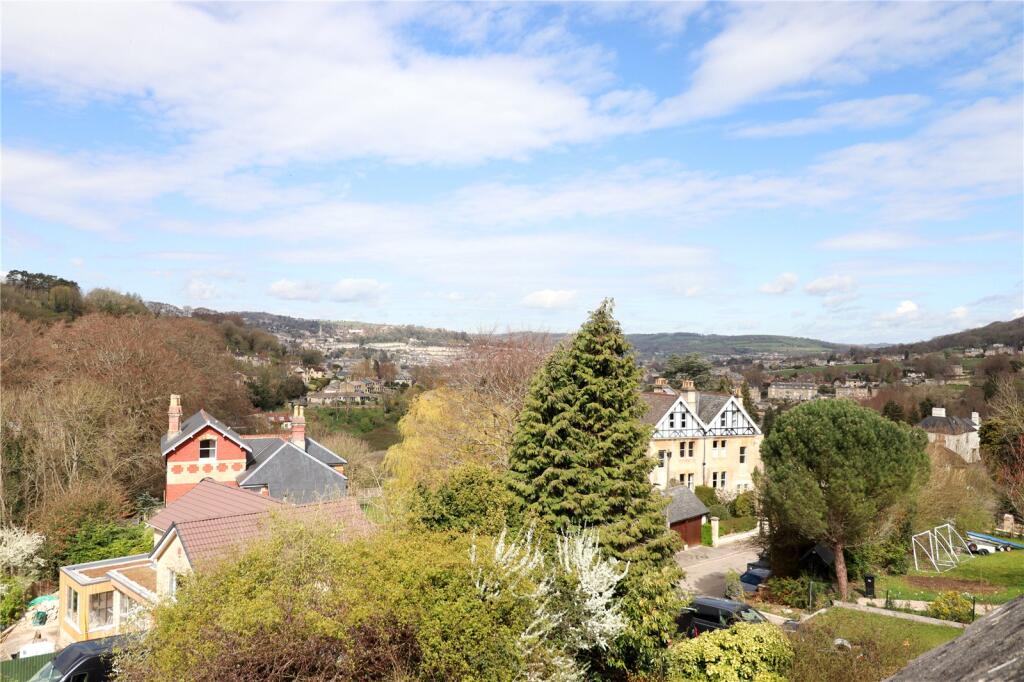 Additional image 5 of Perrymead, Bath, BA2