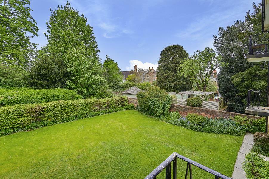 Property photo 10