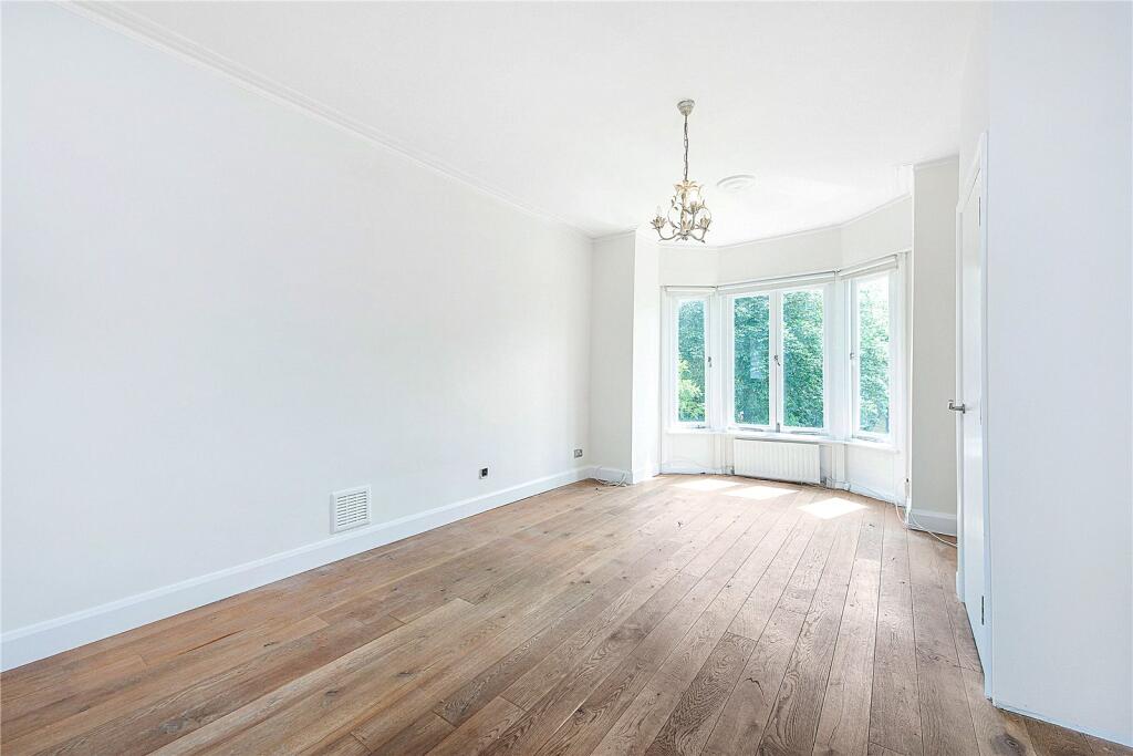 Main image of property: Bartholomew Road, 
Kentish Town, NW5