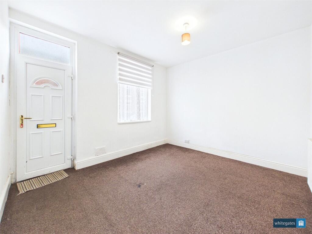 Ronald Road, Doncaster, South Yorkshire, DN4 photo 2