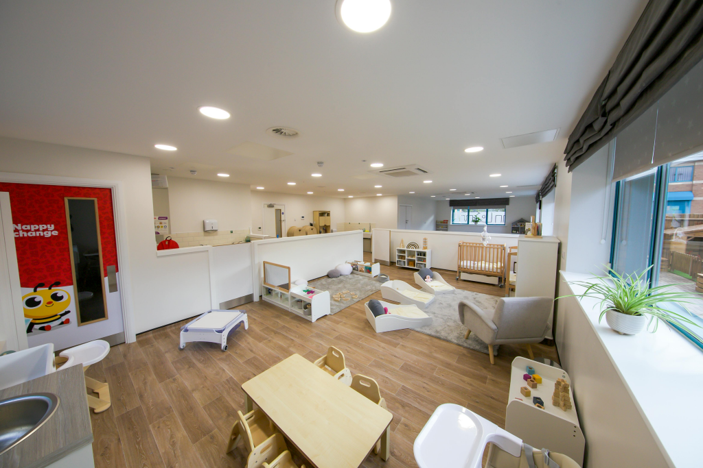 Tancred Close Downstairs Nursery Room 1 Angle 1.png