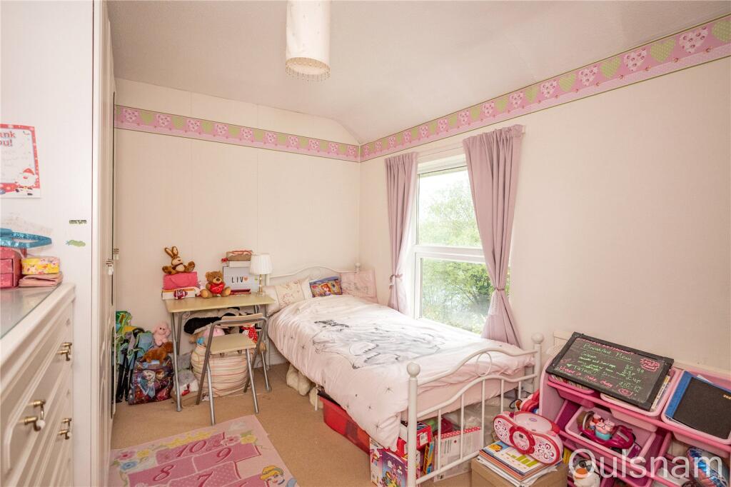 Additional image 13 of Harvington Road, Bromsgrove, Worcestershire, B60