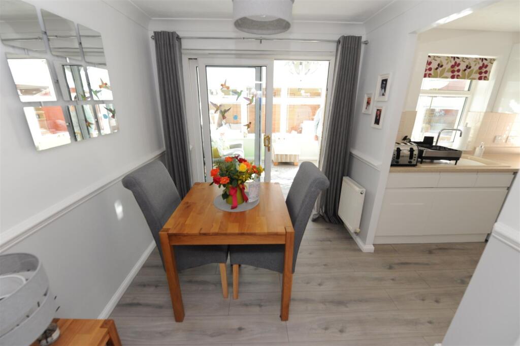 Additional image 11 of Cote Farm Lane, Thackley, Bradford