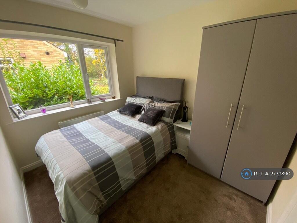 Additional image 6 of Keighley Road, Bradford, BD9