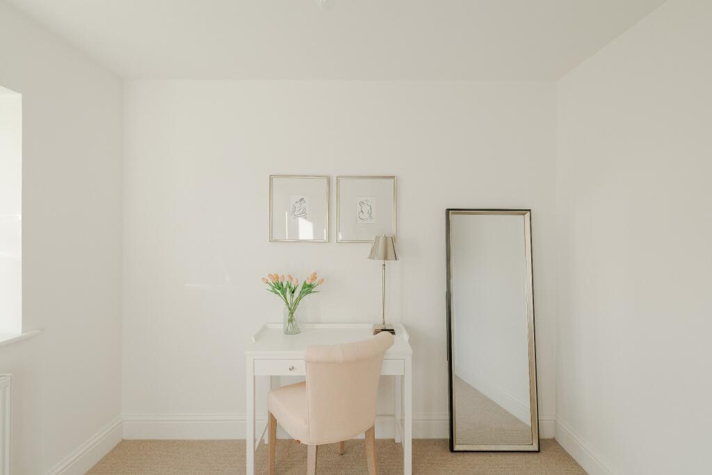 Additional image 21 of Mansfield Way, Glastonbury, BA6