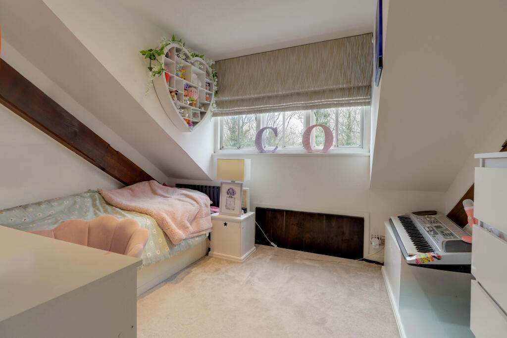 Additional image 8 of Abbey Mill Lane, St. Albans, Hertfordshire, AL3