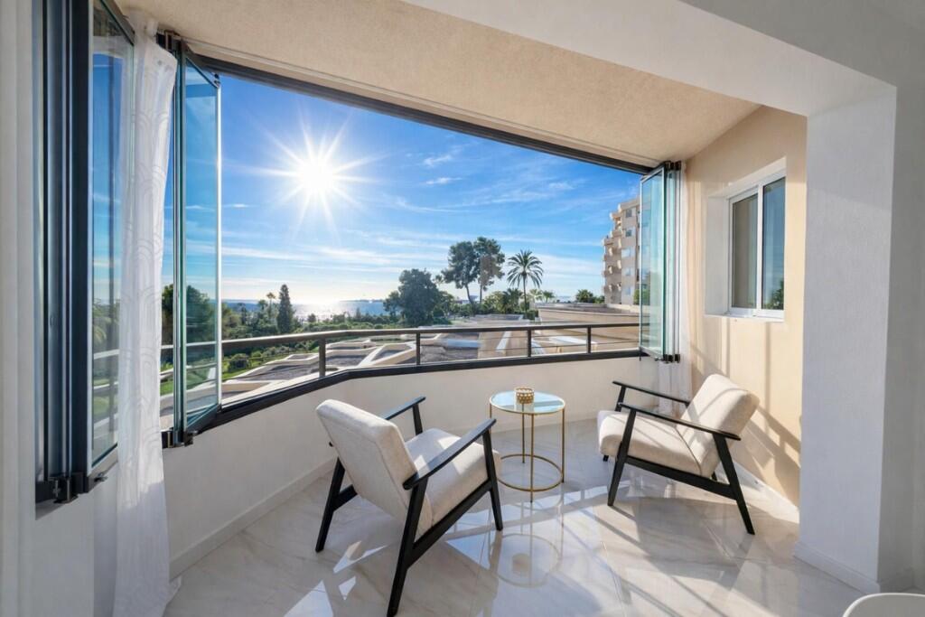 Main image of property: Estepona, Málaga, Andalusia