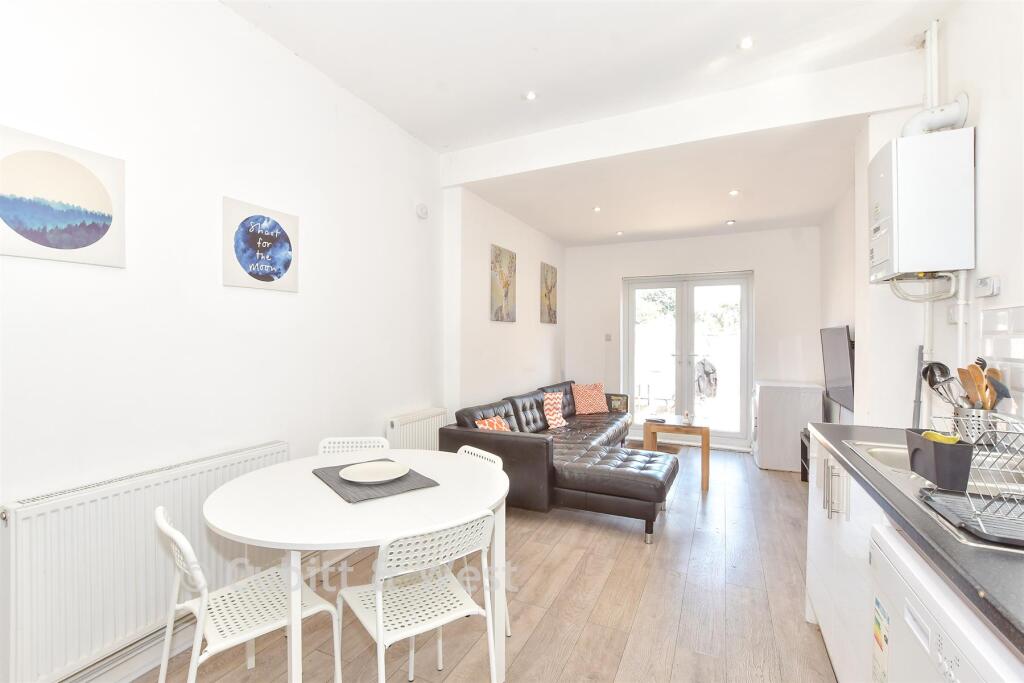 Main image of property: Chichester Road, Portsmouth, Hampshire