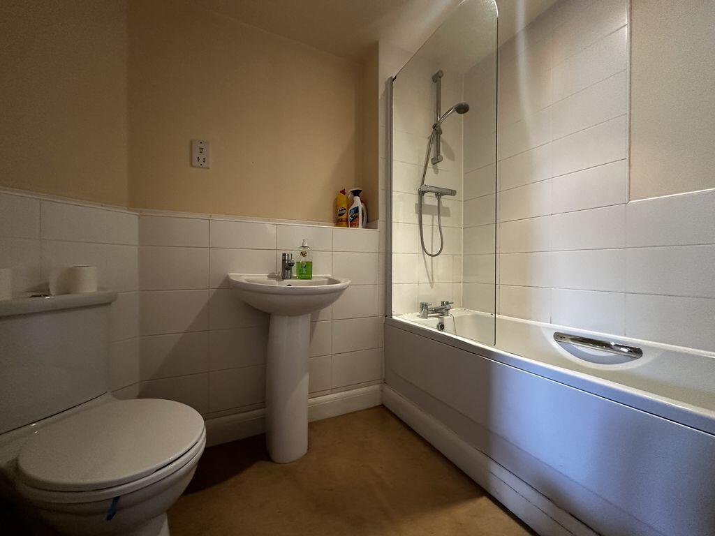 Additional image 8 of Hailwood Drive, Great Barr, Birmingham B43 6BY