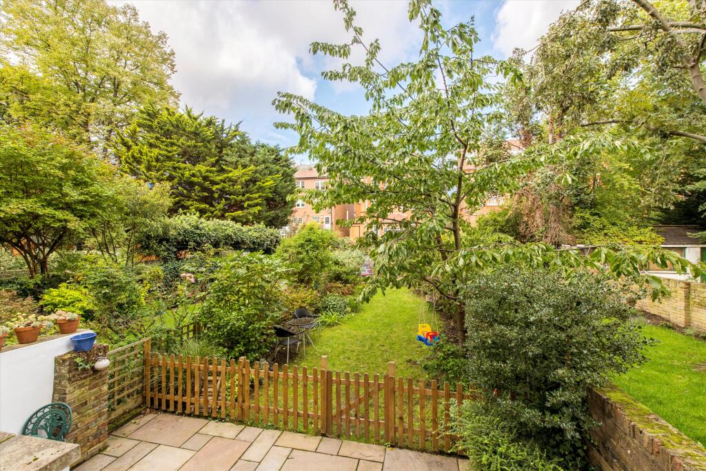 Property photo 8