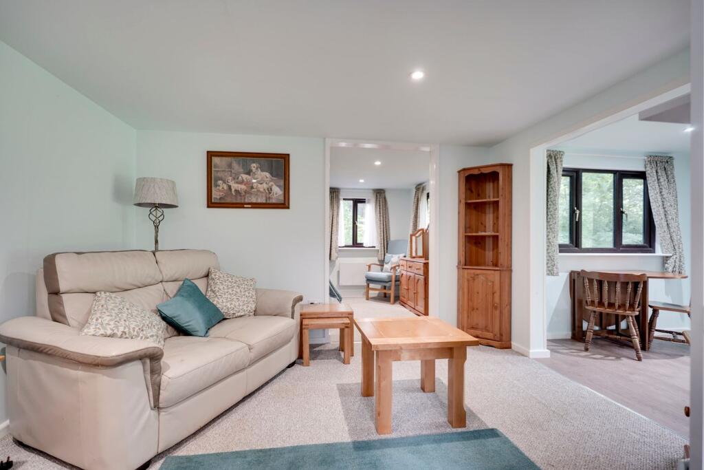 House in Chelmsford - View 5