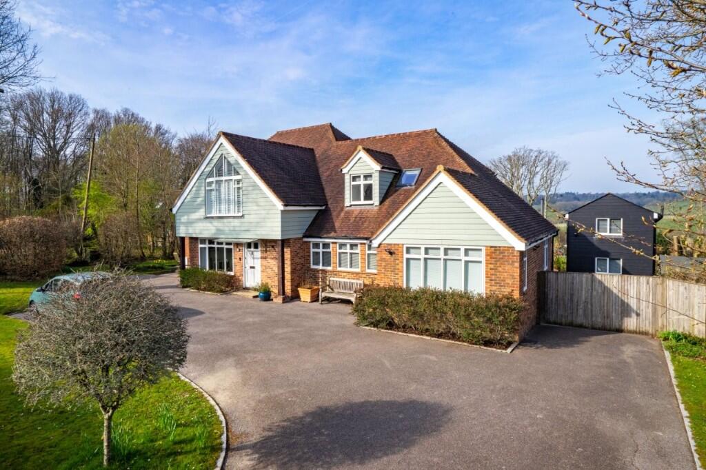 Main image of property: Sheepstreet Lane, Etchingham, East Sussex