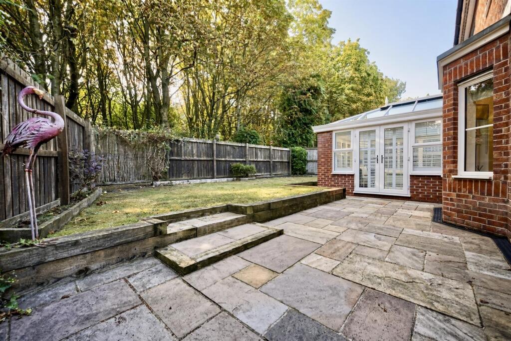 House in Newton Aycliffe, Great Aycliffe - More
