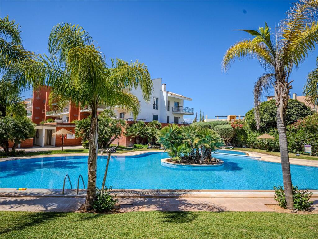 Main image of property: Vilamoura, Quarteira, Algarve
