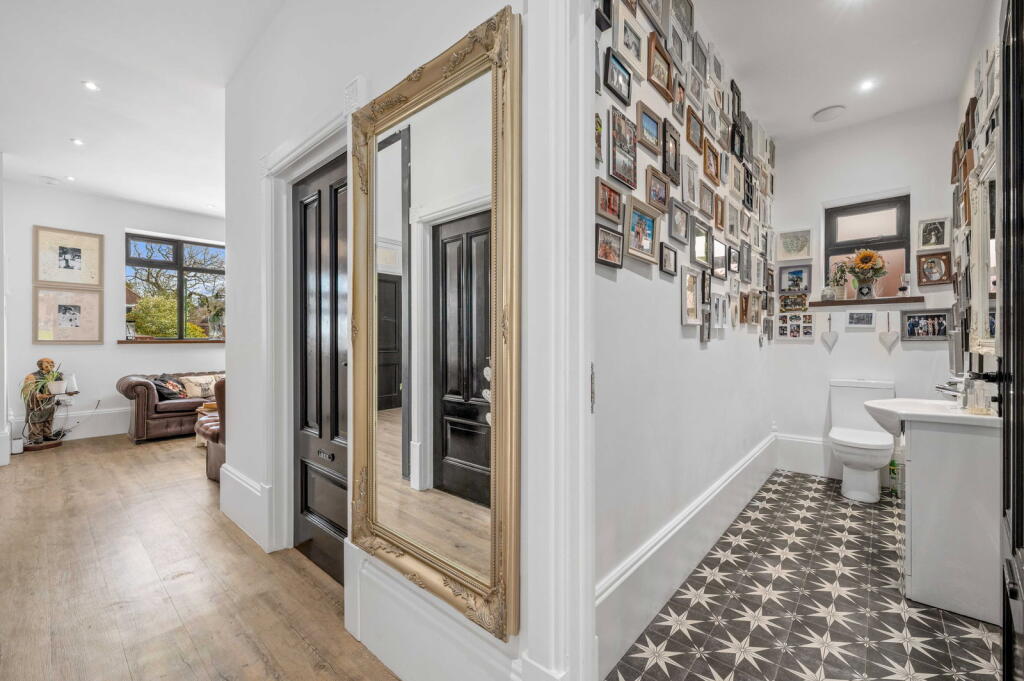 Additional image 5 of Broad Oaks Road, Solihull, B91 1JB