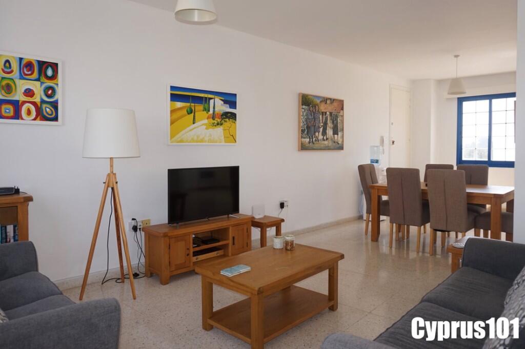 Main image of property: Paphos, Paphos