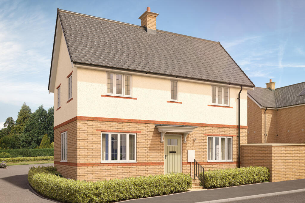 Main image of property: Abbotsham Road,
Bideford,
EX39 3QW
