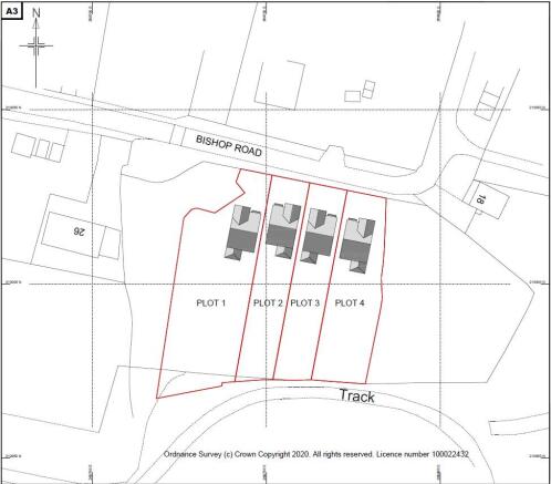 Plot Layout T202603181107.jpg