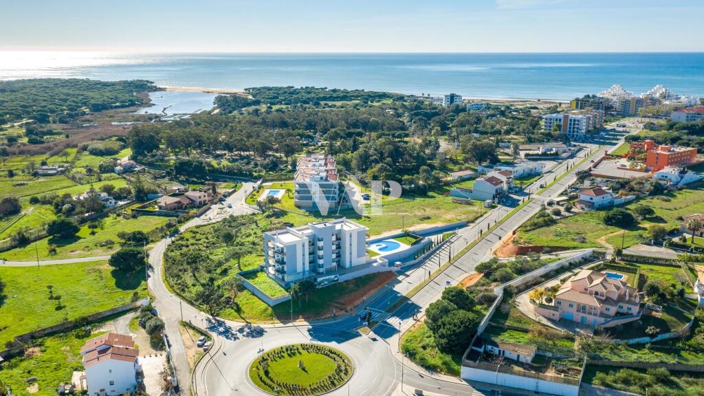 Main image of property: Algarve, Quarteira