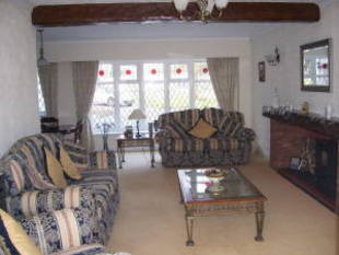 Photo of the property